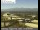 Webcam in Corona, California, 11.5 mi away