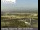 Webcam in Corona, California, 3.6 km