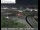 Webcam in Corona, California, 7.3 mi away