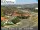 Webcam in Corona, California, 18.4 mi away