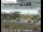 Webcam in Corona, California, 3.5 mi away