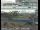 Webcam in Corona, California, 3.9 mi away
