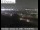 Webcam in Corona, California, 7.3 mi away