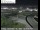 Webcam in Corona, California, 7.3 mi away