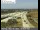 Webcam in Corona, Kalifornien, 18.9 km entfernt