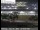 Webcam in Corona, California, 10.7 mi away