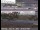 Webcam in Corona, California, 9.9 mi away
