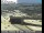 Webcam in Corona, California, 7.3 mi away