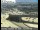 Webcam in Corona, Kalifornien, 18.9 km entfernt