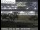 Webcam in Corona, Californie, 32.3 km