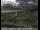 Webcam in Corona, California, 10.7 mi away