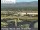 Webcam in Corona, Kalifornien, 10.4 km entfernt