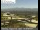 Webcam in Corona, California, 7.8 mi away