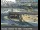 Webcam in Corona, California, 8.5 mi away