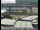 Webcam in Corona, California, 7.3 mi away
