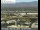 Webcam in Corona, Kalifornien, 21.2 km entfernt