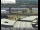 Webcam in Corona, California, 18.9 km
