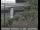 Webcam in Corona, California, 10.1 mi away