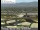 Webcam in Corona, Kalifornien, 21.2 km entfernt