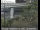 Webcam in Corona, California, 24.5 km