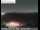Webcam in Corona, California, 13.4 mi away