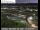 Webcam in Corona, California, 7.3 mi away