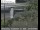 Webcam in Corona, California, 26.1 km