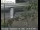 Webcam in Corona, California, 20.3 km