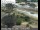 Webcam in Corona, California, 7.3 mi away