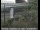 Webcam in Corona, California, 8.5 mi away