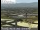 Webcam in Corona, California, 21.4 mi away