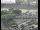 Webcam in Corona, Californien, 21.2 km