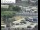 Webcam in Corona, Californien, 9 km