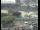 Webcam in Corona, Californie, 30.3 km