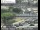 Webcam in Corona, Californie, 21.2 km