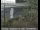 Webcam in Corona, Kalifornien, 21.7 km entfernt