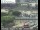 Webcam in Corona, Californie, 47.6 km