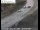 Webcam in Corona, California, 7.3 mi away