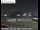 Webcam in Corona, California, 10.5 mi away