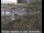 Webcam in Corona, California, 21.7 km