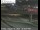 Webcam in Corona, Californie, 15.8 km