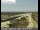 Webcam in Corona, California, 30.1 km