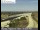 Webcam in Corona, California, 33 km