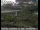 Webcam in Corona, California, 30.3 km