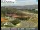 Webcam in Corona, California, 6.1 mi away