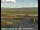Webcam in Corona, Californie, 21.7 km