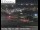 Webcam in Corona, California, 8.5 mi away