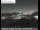 Webcam in Corona, California, 10.4 km