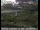 Webcam in Corona, California, 10.5 mi away