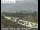 Webcam in Corona, California, 26.1 km